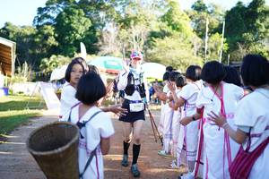 BIB: 2380
                            <button type="button" onclick="openModal(18993726)" class="btn btn-primary btn-sm float-right btn-popup" data-toggle="modal" data-target=".modal-high-quality">
                        <i class="fas fa-shopping-cart"></i> Add to Cart
                    </button>
                                            <button type="button" onclick="isThisMe(18993726, true)" class="btn btn-success btn-sm float-right btn-popup btn-isme hidden" data-toggle="tooltip" data-placement="bottom" title="นี่คือรูปของคุณใช่ไหม คลิกที่นี่เพื่อเอาเข้าอัลบั้ม">
                        <i class="fas fa-plus"></i> Add to album
                    </button>
                    <button type="button" onclick="isThisMe(18993726, false)" class="btn btn-warning btn-sm float-right btn-popup btn-isnotme hidden">
                        <i class="fas fa-ban"></i> Remove from album
                    </button>